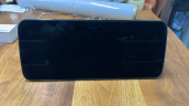 FİAT EGEA CROSS TABLET EKRANI ÇEVİK OTO ÇIKMA BURSA