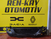 850222154R RENAULT KADJAR ARKA TAMPON ORJ ÇIKMA RENKAY OTO