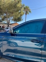SKODA OCTAVİA SOL ÖN KAPI (DOLU) ORİJİNAL SÖKME