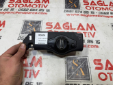 ÇIKMA AUDİ A4 B8 A5 8T FAR ANAHTARI 8K0941531AL