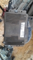 Renault laguna 1 2.0 16v n7Q motor beyni
