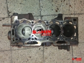 PEUGEOT - 307 / 10FX 1.6 BOŞ BLOK