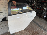 Oto Çıkma Parça / Kaporta & Karoser / Kapı / Hyundai / i20 / Çıkma Parça 