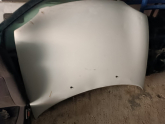 Opel / Corsa / Kaporta & Karoser / Kaput / Çıkma Parça