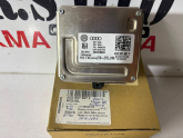 4G0907697F VW PASSAT 8 -8,5 GOLF 7 SCİROCCO CC SIFIR ORJ.