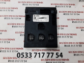 8K0907063DC AUDI A4 B8 A5 S5 BCM KONTROL MODÜLÜ