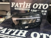 Oto Çıkma Parça / Elektrik / Far / Opel / Frontera / Çıkma Parça 
