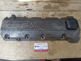 BMW E46  1.6 KÜLBÜTÖR KAPAĞI