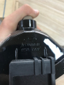 Oto Çıkma Parça / Elektrik / Sis Farı / Hyundai / Getz / Sıfır Parça 