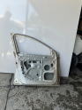 Oto Çıkma Parça / Renault / R 19 / Kaporta & Karoser / Kapı / Çıkma Parça 