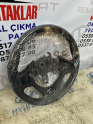 Oto Çıkma Parça / Renault / Captur / Alt Takım & Direksiyon / Direksiyon Simidi / Çıkma Parça 