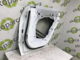 Oto Çıkma Parça / Kaporta & Karoser / Kapı / Tesla / Model Y / Çıkma Parça 