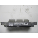 Ford Focus 2.0 Motor Beyni 3M51-12A650-GD ESU-121 4ARD