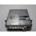BMW E34 5.25 Motor Beyni 0281001299 2245908