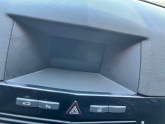 OPEL ASTRA H BİLGİ EKRANI YENİ MODEL