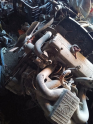 Oto Çıkma Parça / Motor / Motor Komple / BMW / 5 Serisi / Çıkma Parça 