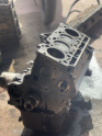Oto Çıkma Parça / Motor / Motor Komple / Ford / Transit / Çıkma Parça 