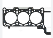 SİLİNDİR KAPAK CONTA A6 05-11 A4 05-11 TOUREG 06-11   059103383CN
