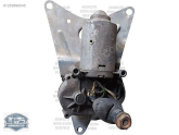 RENAULT CLİO 1 ÖN CAM SİLECEK MOTORU ORJİNAL ÇIKMA