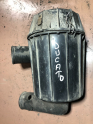 Citroen Jumper 1997-2005 Hava Filtre Kutusu 1307194080