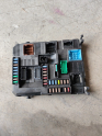 Oto Çıkma Parça / Elektrik / Sigorta Kutusu / Citroen / C-elysee / Çıkma Parça 