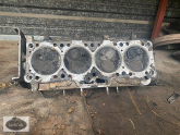 MAZDA 626 2000 8V SİLİNDİR KAPAĞI
