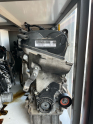 Volksvagen Polo 1.0 chy çıkma motor