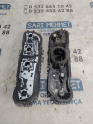 ÇIKMA FORD COURİER SOL ARKA STOP DUYU ET76-13N005-AD