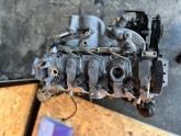 Oto Çıkma Parça / Motor / Motor Komple / Chevrolet / Captiva / Çıkma Parça 