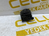 Oto Çıkma Parça / Elektrik / Kontrol Düğmeleri / Ford / Focus / Çıkma Parça 