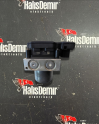 MERCEDES SPRİNTER ABS BEYNİ 0265956615 A9079002504