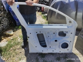 Oto Çıkma Parça / Kaporta & Karoser / Kapı / Fiat / Egea / Çıkma Parça 