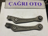 8K0407156C A4 A5 SALINCAK DENGE KOLU SAĞ ORJİNAL