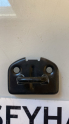 3C5864203 Volkswagen Golf 6 7 arka koltuk kilit karşılığı sağ sol