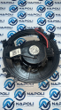 5WB819021 KALORİFER MOTORU WV ARTEON-PASSAT-GOLF-CRAFTER