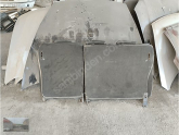 Oto Çıkma Parça / Mekanik / Koltuk / Renault / Fluence / Çıkma Parça 