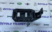 BMW X5 F15 Ön Sigorta Tablası 6114 9316568-01
