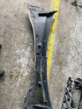 PEUGEOT 301 CAM IZGARASI MERT OTO