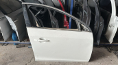 Oto Çıkma Parça / Kaporta & Karoser / Kapı / Volvo / S60 / Çıkma Parça 