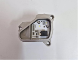 5F0941475 SOL LED MODÜLÜ LEON 13-16 MK3-5F