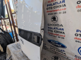 Oto Çıkma Parça / Kaporta & Karoser / Bagaj / Fiat / Doblo / Çıkma Parça 