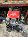 Ducato 2.8 komple motor blok kapak Grank