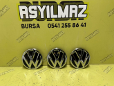 ARTEON ÖN ARMA SIFIR İTHAL 2017 3G0853601B