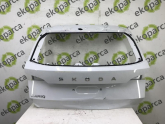 SKODA KAMİQ 2017 2024 BAĞAJ KAPAĞI 658827023