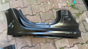 OPEL CORSA F SAĞ MARŞBİYEL SACI 1666081680 CANCAN OPEL