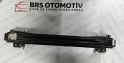 SKODA SUPERB 2013 SONRASI SIFIR METAL ÖN TAMPON DEMİRİ