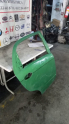 Oto Çıkma Parça / Kaporta & Karoser / Kapı / Chevrolet / Spark / Çıkma Parça 