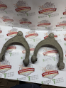 BMW G30 5 SERİSİ KONTROL KOLU QL686118502