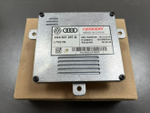 AUDİ Q5 UYUMLU FAR LED BEYNİ SIFIR  -BURSA FAR