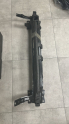 575807109F ATECA ÖN TAMPON DEMİR